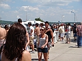 Western Michigan [2010] 416